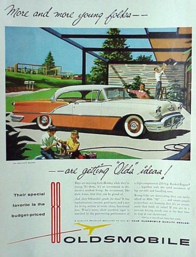 1956-Oldsmobile-Ad-16