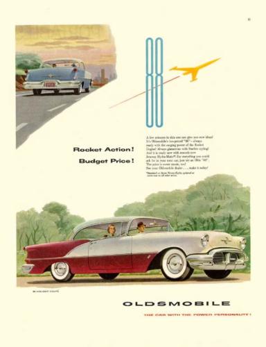 1956-Oldsmobile-Ad-17