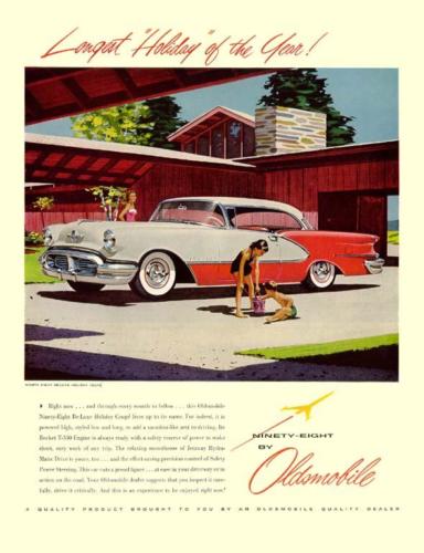 1956-Oldsmobile-Ad-19