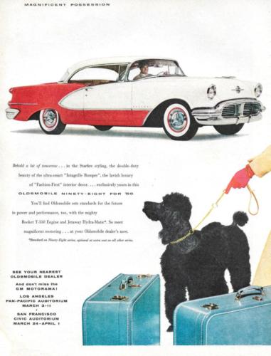 1956-Oldsmobile-Ad-20