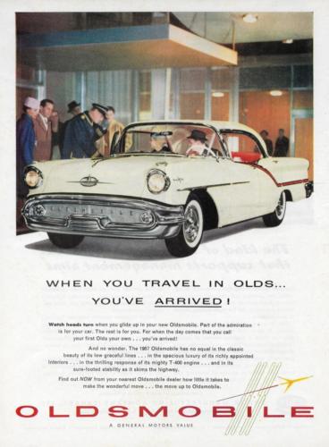1956-Oldsmobile-Ad-21