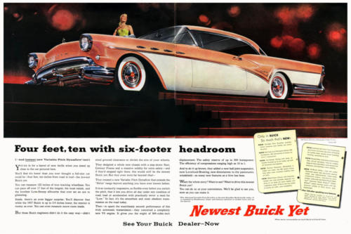 1957-Buick-Ad-01