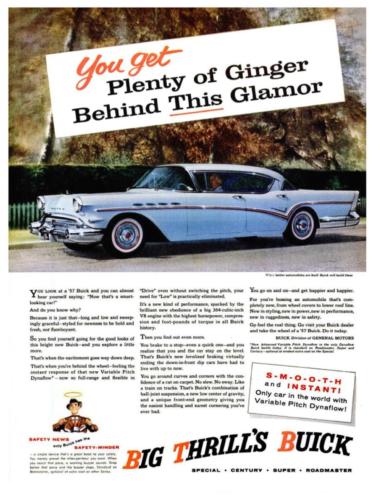 1957-Buick-Ad-04