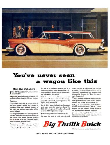 1957-Buick-Ad-05