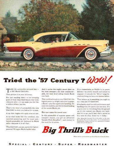 1957-Buick-Ad-06