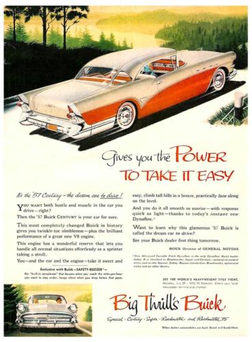 1957-Buick-Ad-07