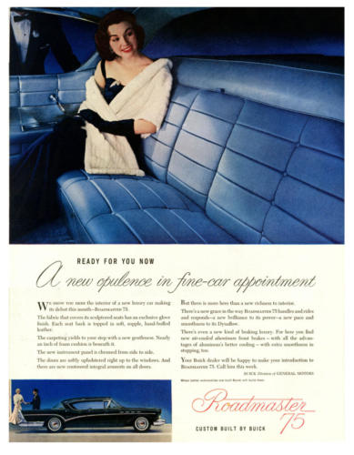 1957-Buick-Ad-09