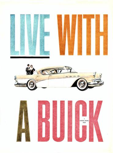 1957-Buick-Ad-11