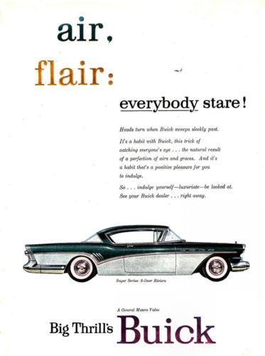 1957-Buick-Ad-12