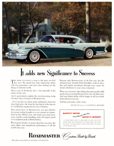 1957-Buick-Ad-13