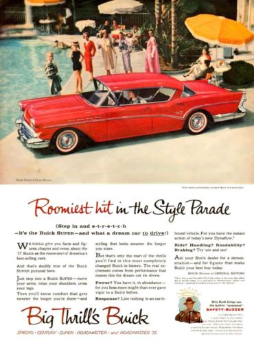 1957-Buick-Ad-14
