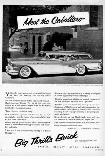 1957-Buick-Ad-52