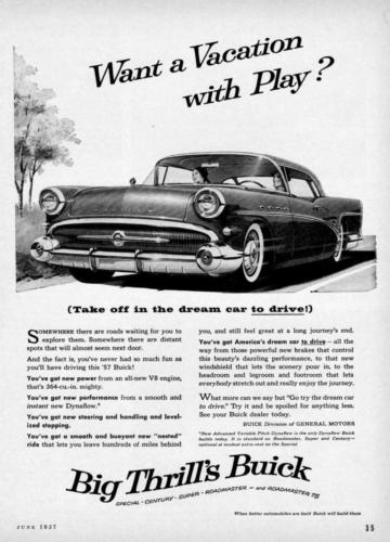 1957-Buick-Ad-53