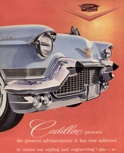 1957-Cadillac-Ad-01a