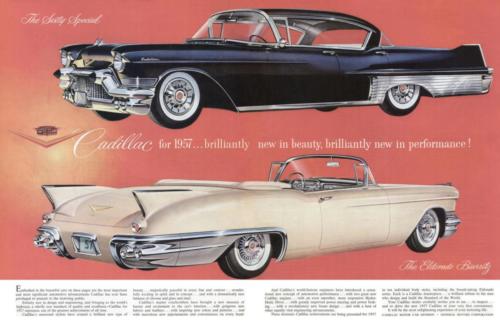 1957-Cadillac-Ad-01b
