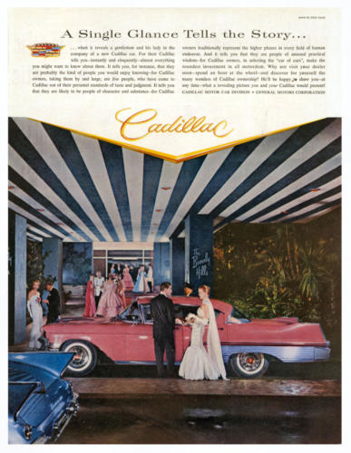 1957-Cadillac-Ad-02
