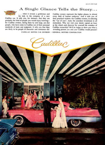 1957-Cadillac-Ad-03