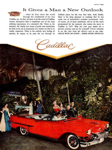 1957-Cadillac-Ad-04