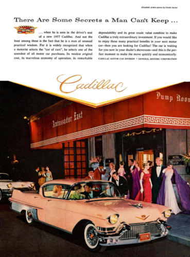 1957-Cadillac-Ad-05