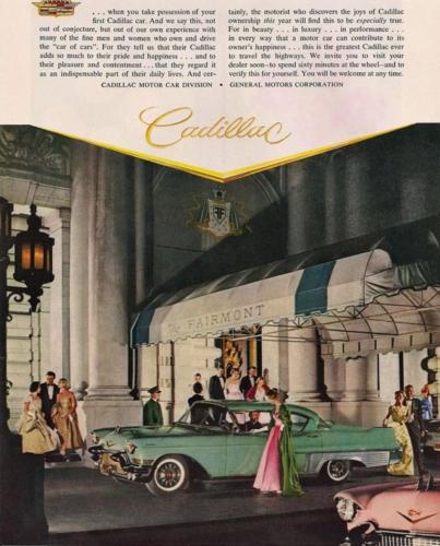 1957-Cadillac-Ad-06