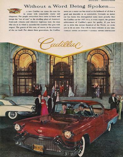1957-Cadillac-Ad-07