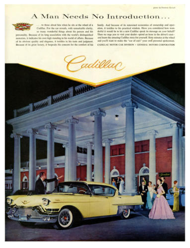 1957-Cadillac-Ad-08