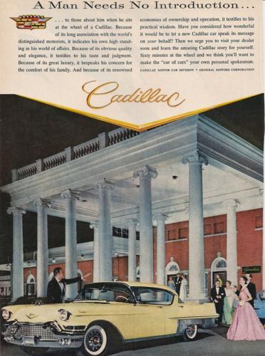 1957-Cadillac-Ad-09
