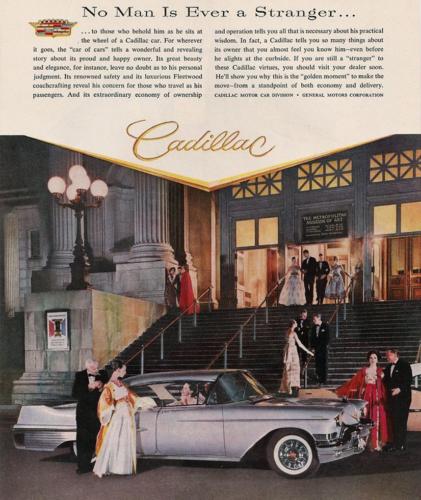 1957-Cadillac-Ad-10