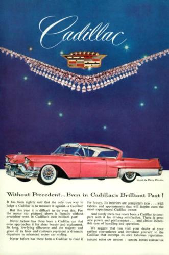 1957-Cadillac-Ad-12