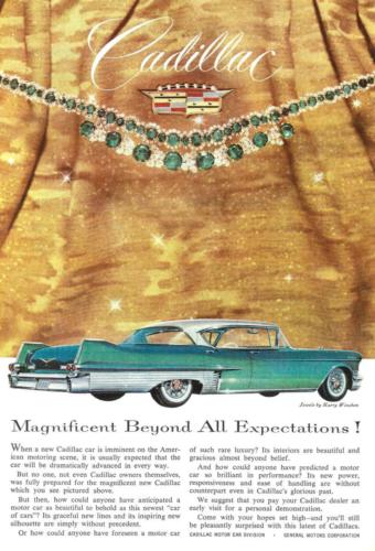 1957-Cadillac-Ad-13