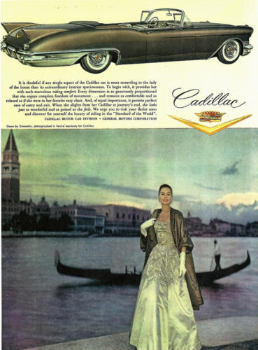 1957-Cadillac-Ad-14