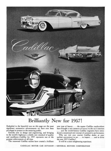 1957-Cadillac-Ad-51