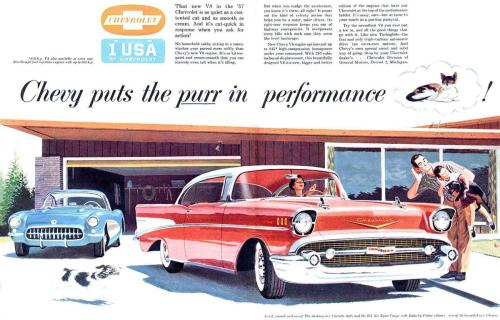 1957-Chevrolet-Ad-01