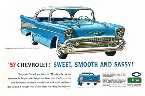 1957-Chevrolet-Ad-02