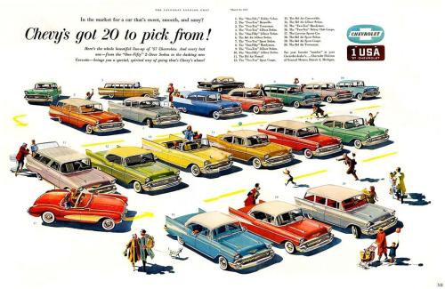 1957-Chevrolet-Ad-03