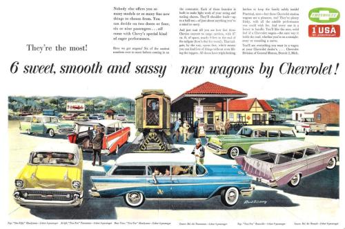 1957-Chevrolet-Ad-04