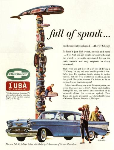 1957-Chevrolet-Ad-05