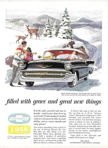 1957-Chevrolet-Ad-07