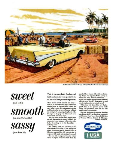 1957-Chevrolet-Ad-09