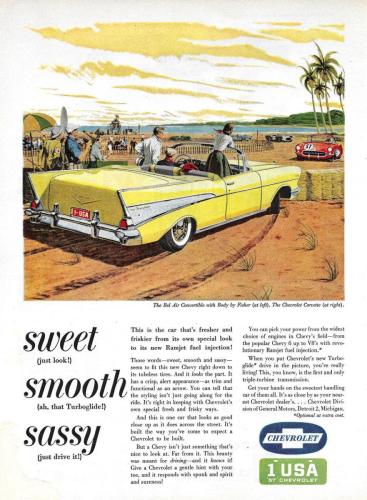 1957-Chevrolet-Ad-10