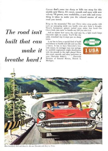 1957-Chevrolet-Ad-11