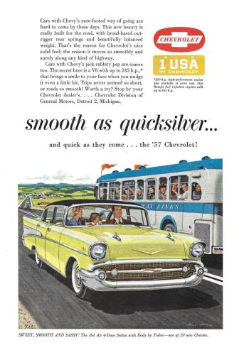1957-Chevrolet-Ad-12