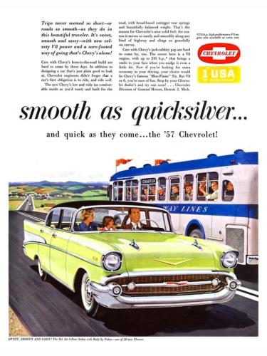 1957-Chevrolet-Ad-13