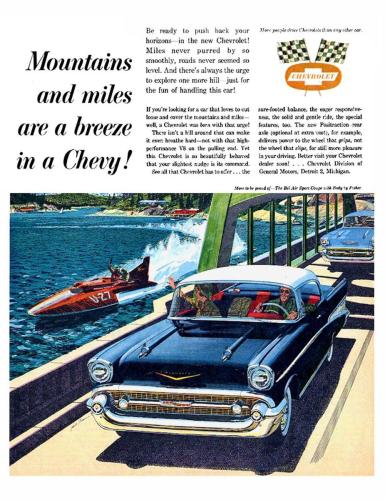 1957-Chevrolet-Ad-15