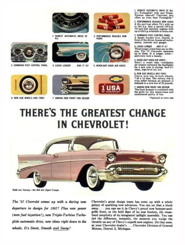 1957-Chevrolet-Ad-18