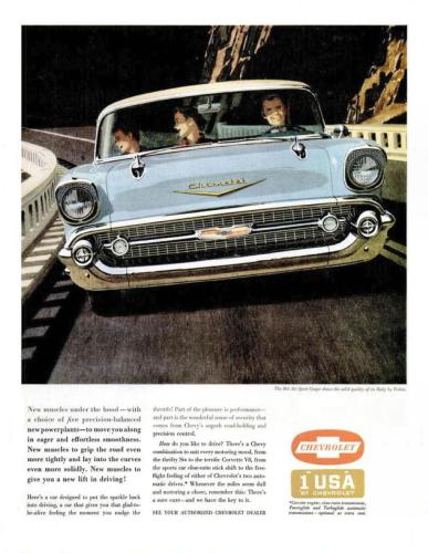 1957-Chevrolet-Ad-19