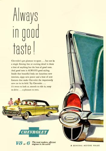 1957-Chevrolet-Ad-20