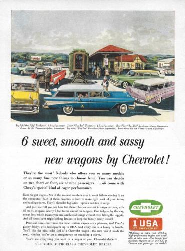 1957-Chevrolet-Ad-21