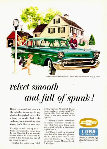 1957-Chevrolet-Ad-22