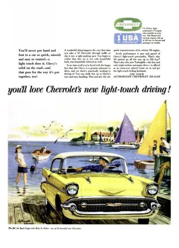 1957-Chevrolet-Ad-24